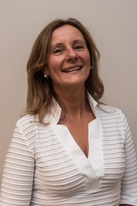 Foto profilo Claudia Carlassare