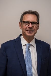 Foto profilo Cesare Casoria