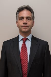 Foto profilo Enrico Grigolin