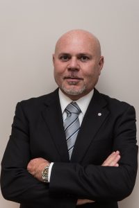 Foto profilo Giorgio Longhin