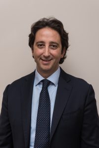 Foto profilo Franco Peres
