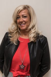 Foto profilo Chiara Marchetto