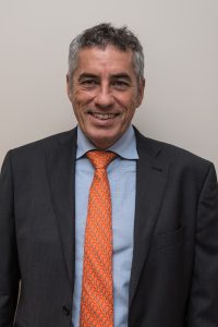 Foto profilo Stefano Puccini