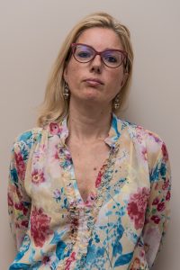 Foto profilo SilviaRampazzo