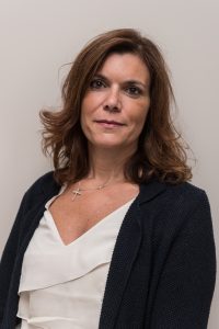 Foto profilo Stefania Targa