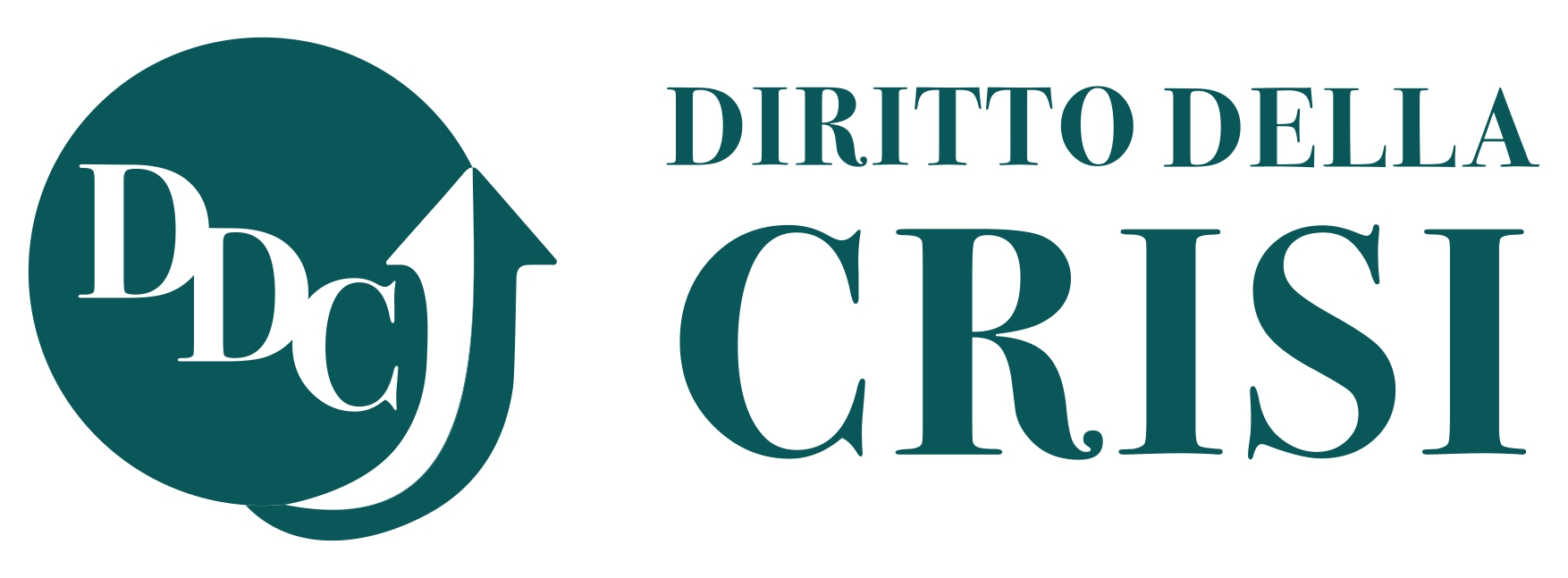 DDC