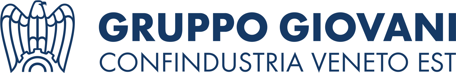 GRUPPO GIOVANI CONFINDUSTRIA VENETO EST