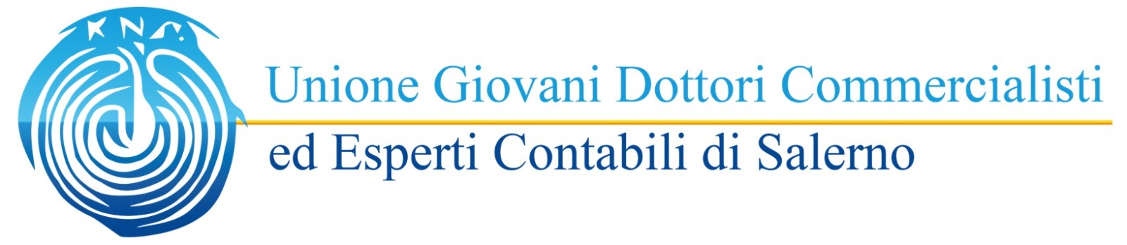 UGDCEC  DI SALERNO