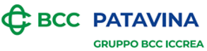 BBC Patavina