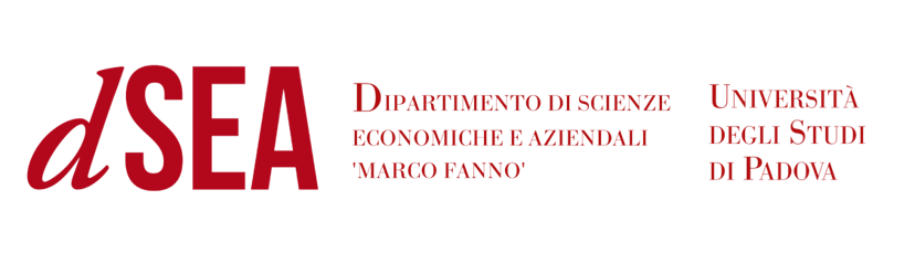 UNIPD