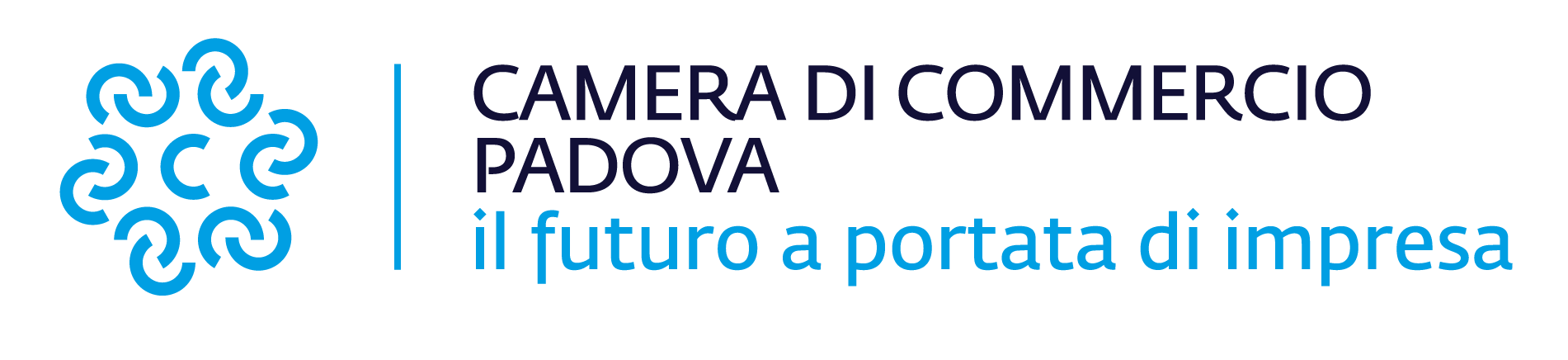 Camera di Commercio di Padova