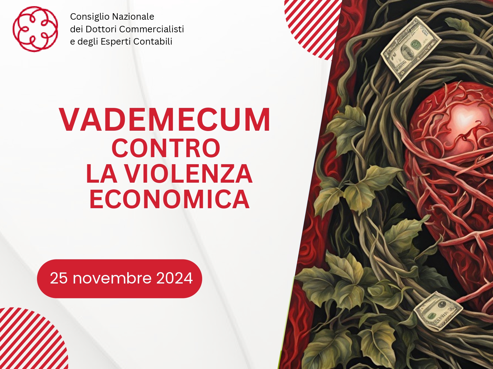 VADEMECUM-VIOLENZA-ECONOMICA-compresso-1_page-0001