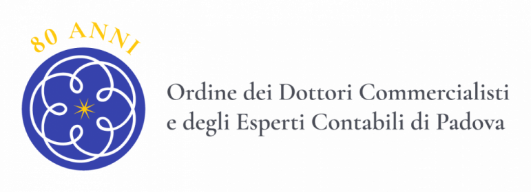 ODCEC_logo_80esimo_RGB