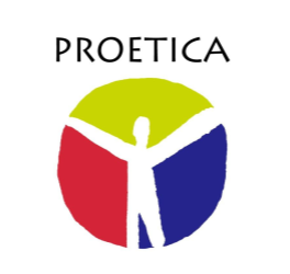https://www.proetica.org/