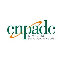 https://www.cnpadc.it/