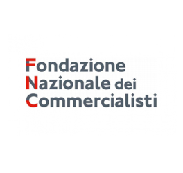 https://www.fondazionenazionalecommercialisti.it/