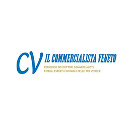 https://www.commercialistaveneto.org/it/