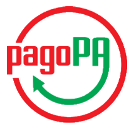https://www.odcecpadova.it/pagopa/