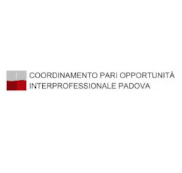 https://www.coordinamentopariopportunitainterprofessionale.org/