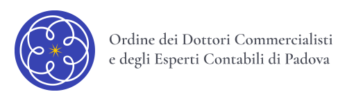Ordine dei Dottori Commercialisti e degli Esperti Contabili di Padova