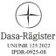 logo Uni