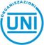 logo parità di genere